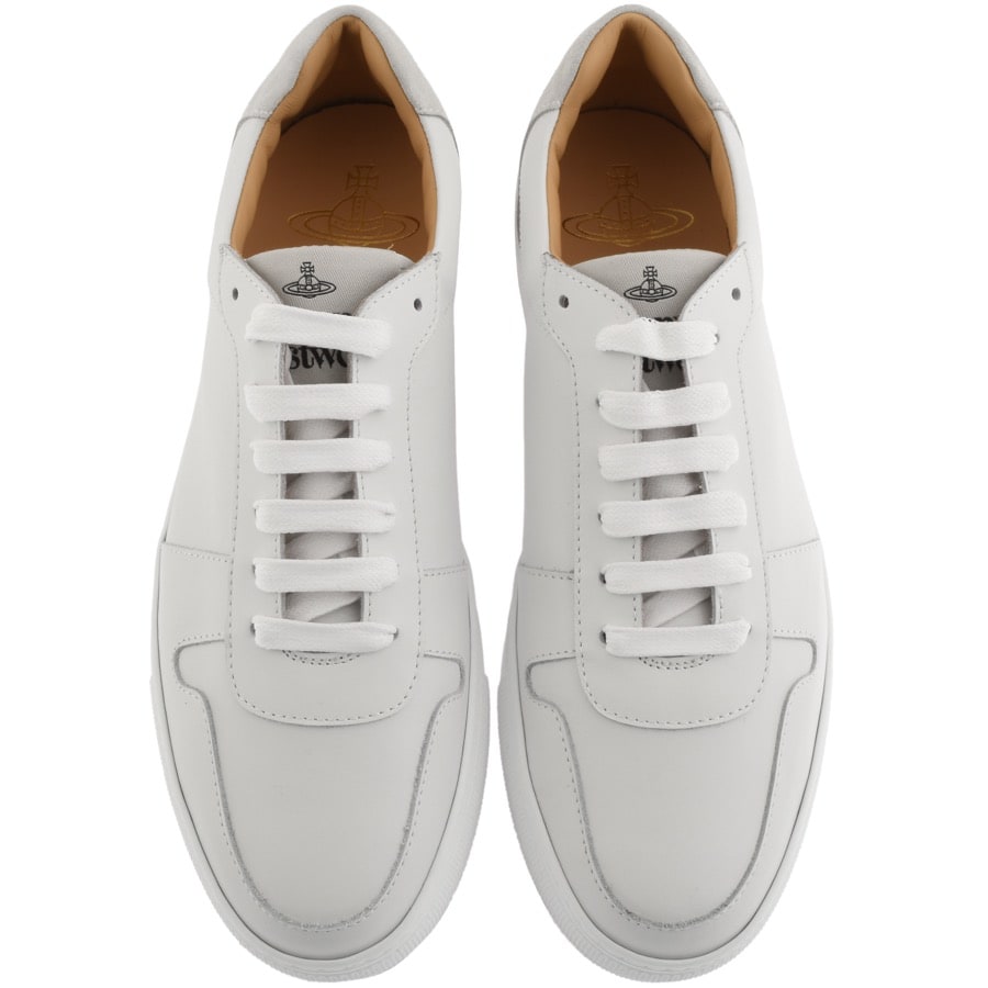 vivienne westwood apollo